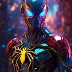 429680471_426406259957981_2882341578365857588_n