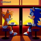 429683508_388815037211444_6040626015497633165_n