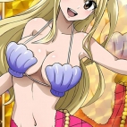 429685080_394641453315712_1739464430349972097_n