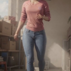 429685091_10229282085708064_2914080497245985760_n