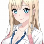 429686408_376546915259384_1238008929395403436_n