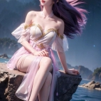 429688486_406228031923132_4526288591767929288_n