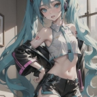 429688585_302106102887694_4206961532423771764_n