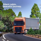 429688777_680143547664811_5131252228631348248_n