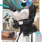 429754240_427520699634361_6917763599664744974_n