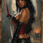 429761648_384185667696950_6116804197619283755_n