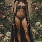 429769465_384863247629192_2025643174772225145_n