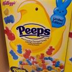 429772440_709973571333660_7612590159704270805_n