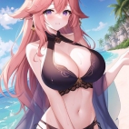 429772828_277330498717583_4166153139446584386_n