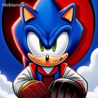 429772998_388814967211451_531714168059365446_n