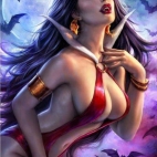 429776547_790536363102467_7375127474864216553_n