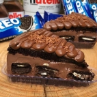 429779023_412074911207718_330165932473604561_n