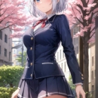 429779911_423326553673933_8314526588024746208_n