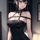 429780216_809119211051710_3311017546306155562_n