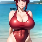 429782621_253941364430282_2815529078135385989_n