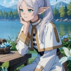 429783675_953611296124185_1702028324615696678_n