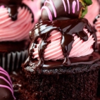 429786566_122127411560163941_8356255016757885815_n