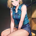 429787220_896137612520290_1309672447605099984_n