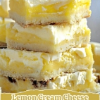 429789258_122128732034161457_2912916731216628409_n