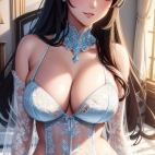 429792514_353811637637897_105300150827877135_n