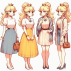 429793377_878384647625566_1464762263292894548_n