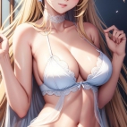 429801674_353796140972780_8205813012544079290_n