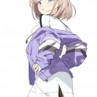 429805691_784216150405015_6929713384092804801_n