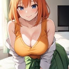 429806244_364079266592208_6827879645953735351_n