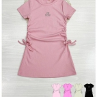 429810934_349740954716585_3992106141408415110_n