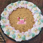 429812280_710611674603183_3187837177121249155_n