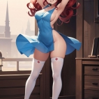 429813618_358136953874548_4157159790580490397_n