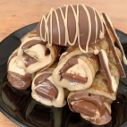 429814476_369332359388797_411580476424115927_n