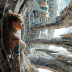 429816704_795109642644616_2405804346990247393_n