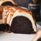 429821632_710163151314702_5488659243902970786_n