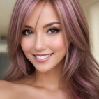 429824429_775590224628305_5147841446383268438_n