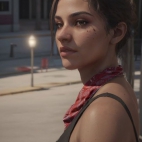 429889027_10229282085988071_7039662614689405412_n