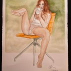 429893436_3680443938859116_4377054560479715863_n