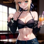 429902431_301794929585478_847951435372105401_n