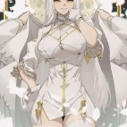 429904201_427729739613457_8711615098608274234_n