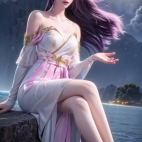 429904488_406227991923136_9198426189370322900_n