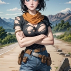 429907351_897611489039569_1818868871178625332_n