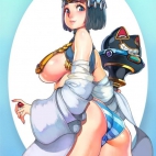 429908842_427968046256293_1631776441374102377_n