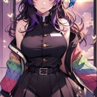 429911146_386426857487697_8519538475071599565_n