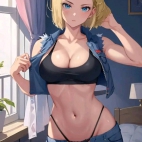 429913343_385207210961070_3684209444736884778_n