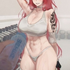 429913552_427729609613470_6107191729810328258_n