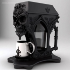 429913640_122106514100221525_2762164005173154040_n