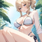 429913663_4590304837860304_7163566236820495954_n