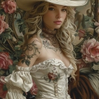 429916209_385403600908490_4951714468451236204_n