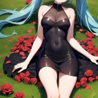 429918605_302658026165835_7646453698062232695_n