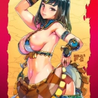 429919746_427968079589623_3470104124635400360_n